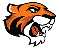 Doane University - Volleyball Camps